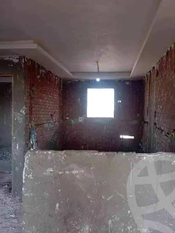 https://aqarmap.com.eg/en/listing/5772028-for-sale-cairo-el-haram-el-lebeny-el-magzar-el-aly-st