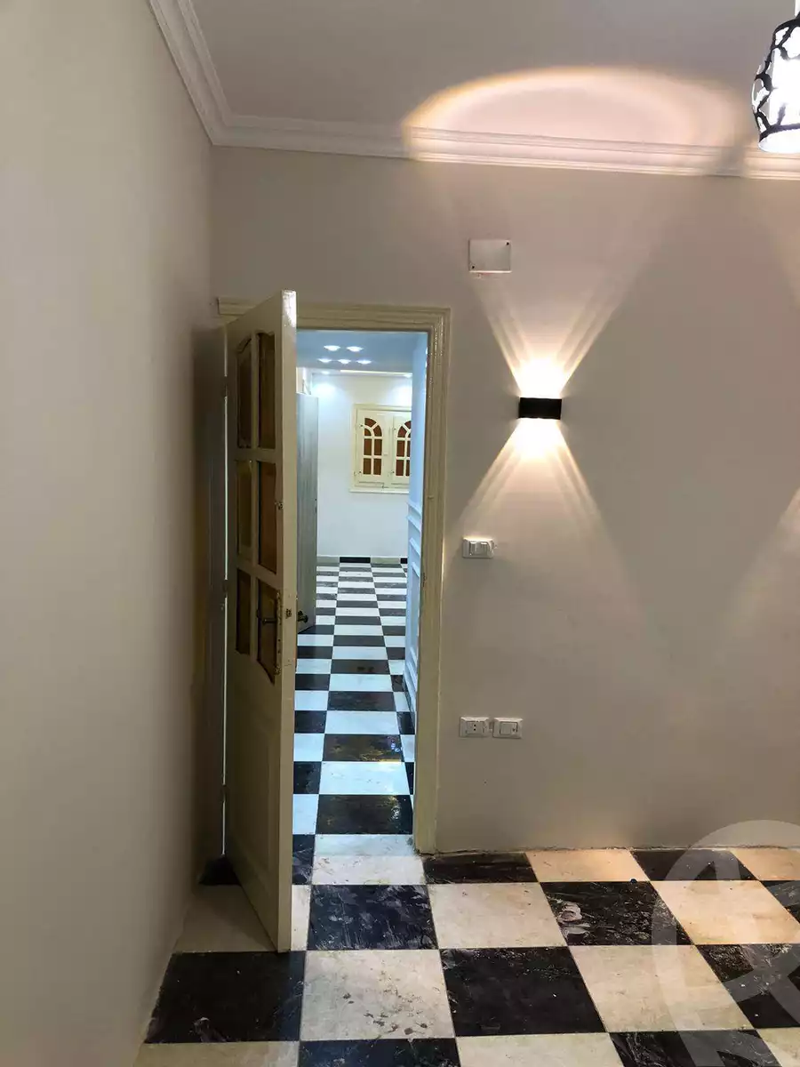 https://aqarmap.com.eg/en/listing/5772030-for-sale-cairo-faisal-shareaa-el-malek-fasel
