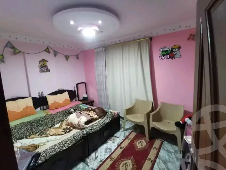 https://aqarmap.com.eg/en/listing/5772032-for-sale-alexandria-l-jmy-lbytsh-al-kaada-st