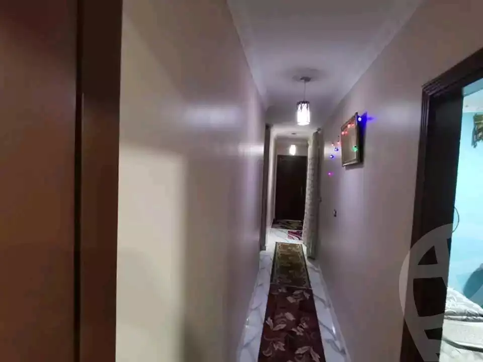 https://aqarmap.com.eg/en/listing/5772032-for-sale-alexandria-l-jmy-lbytsh-al-kaada-st