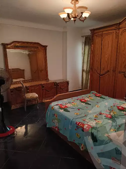 https://aqarmap.com.eg/en/listing/5772037-for-rent-alexandria-el-mandara-alex-el-mandara-bahri-sidi-kamal-st