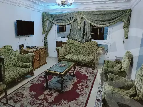 https://aqarmap.com.eg/en/listing/5772037-for-rent-alexandria-el-mandara-alex-el-mandara-bahri-sidi-kamal-st
