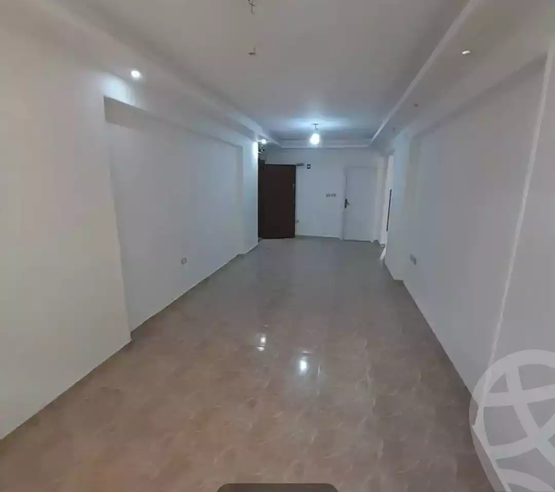 https://aqarmap.com.eg/en/listing/5772057-for-sale-alexandria-shds