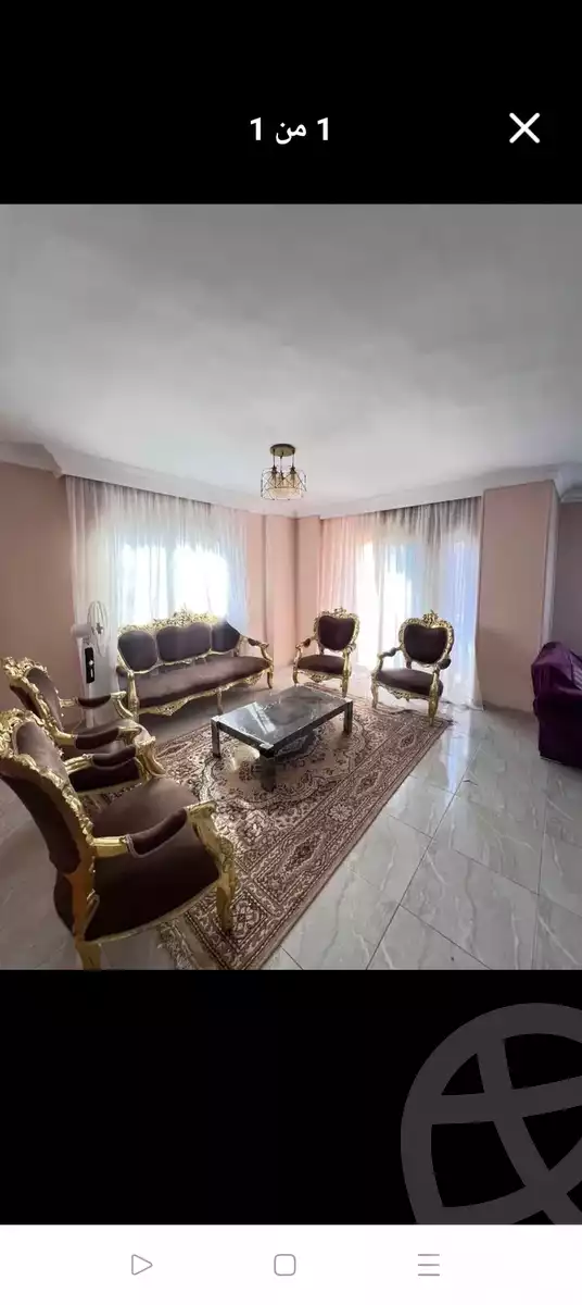 https://aqarmap.com.eg/en/listing/5772066-for-rent-cairo-mokattam-lhdb-l-ly