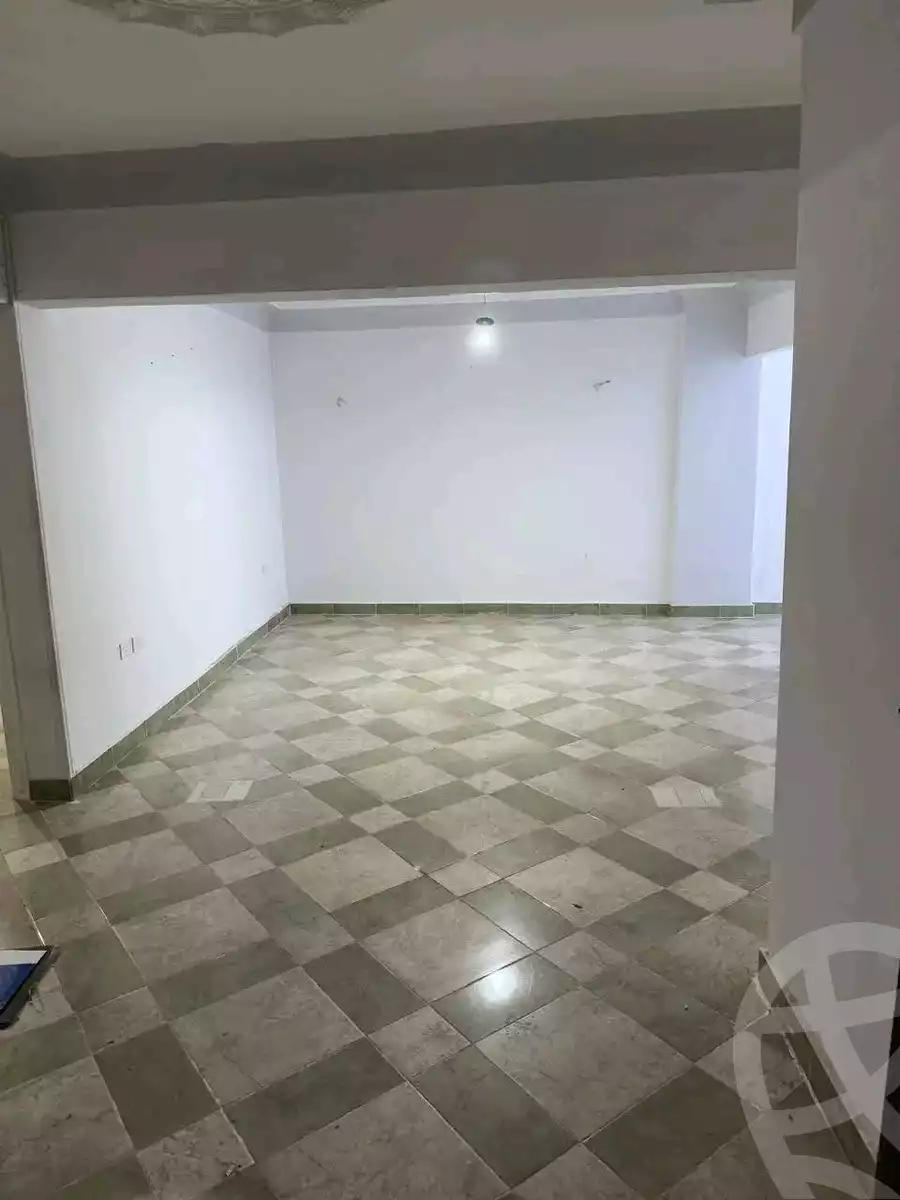 https://aqarmap.com.eg/en/listing/5772087-for-sale-alexandria-l-jmy-lbytsh-abd-el-fattah-el-talkhawy