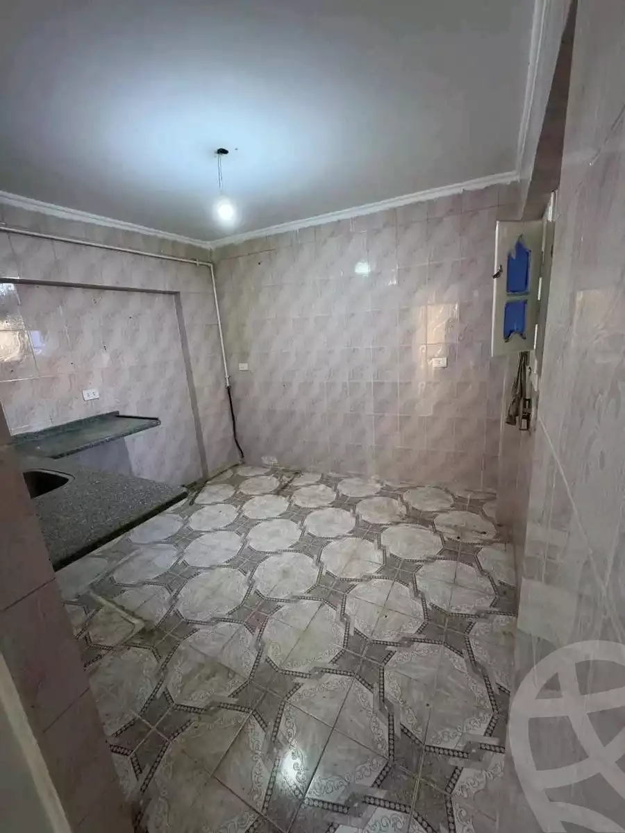 https://aqarmap.com.eg/en/listing/5772087-for-sale-alexandria-l-jmy-lbytsh-abd-el-fattah-el-talkhawy