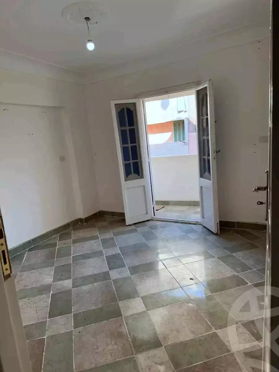 https://aqarmap.com.eg/en/listing/5772087-for-sale-alexandria-l-jmy-lbytsh-abd-el-fattah-el-talkhawy