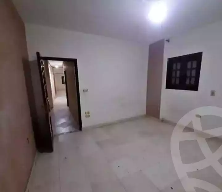 https://aqarmap.com.eg/en/listing/5772099-for-rent-cairo-faisal-el-tawabeq-el-mansheya-st