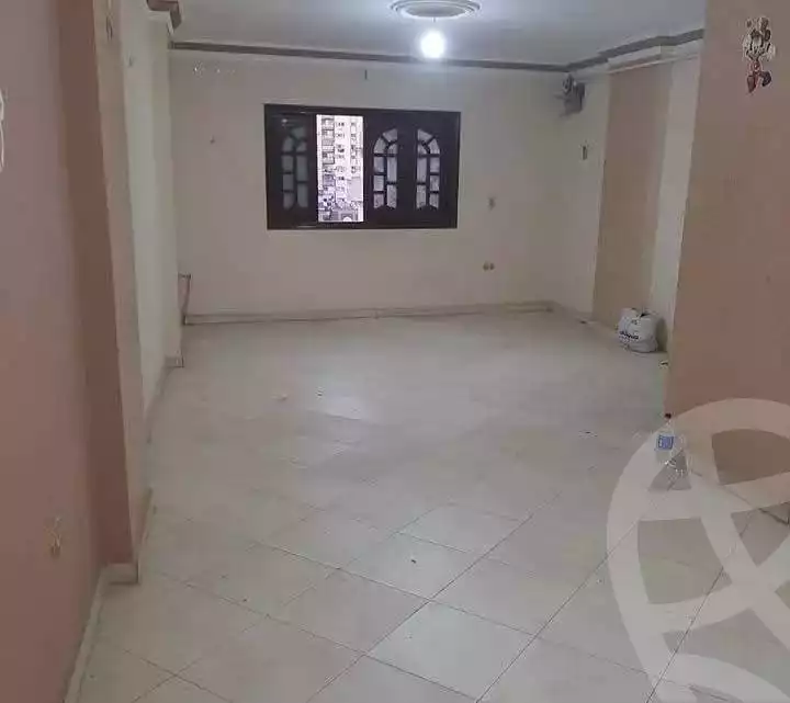 https://aqarmap.com.eg/en/listing/5772099-for-rent-cairo-faisal-el-tawabeq-el-mansheya-st