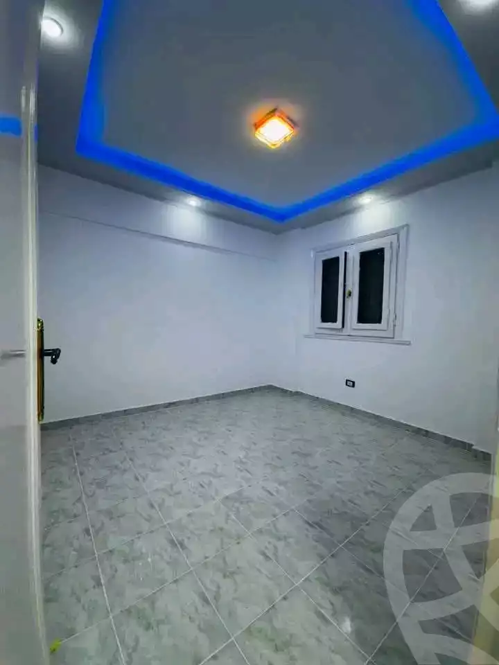 https://aqarmap.com.eg/en/listing/5772113-for-sale-alexandria-l-jmy-shataa-el-nakheel