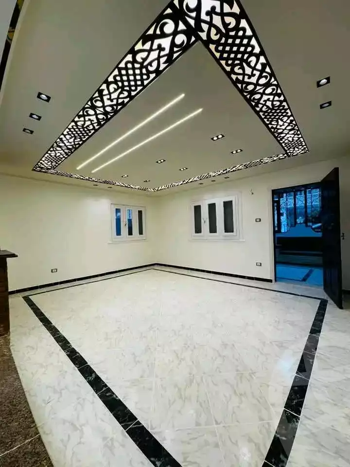 https://aqarmap.com.eg/en/listing/5772113-for-sale-alexandria-l-jmy-shataa-el-nakheel