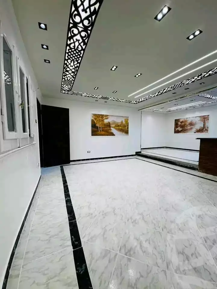 https://aqarmap.com.eg/en/listing/5772113-for-sale-alexandria-l-jmy-shataa-el-nakheel