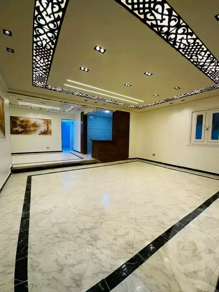 https://aqarmap.com.eg/en/listing/5772113-for-sale-alexandria-l-jmy-shataa-el-nakheel