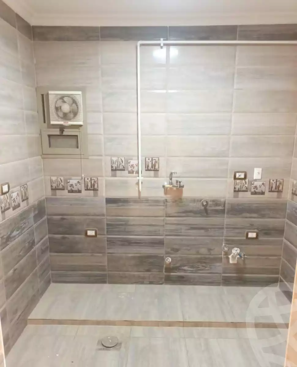 https://aqarmap.com.eg/en/listing/5772116-for-rent-cairo-hadayek-el-ahram-mntq-z
