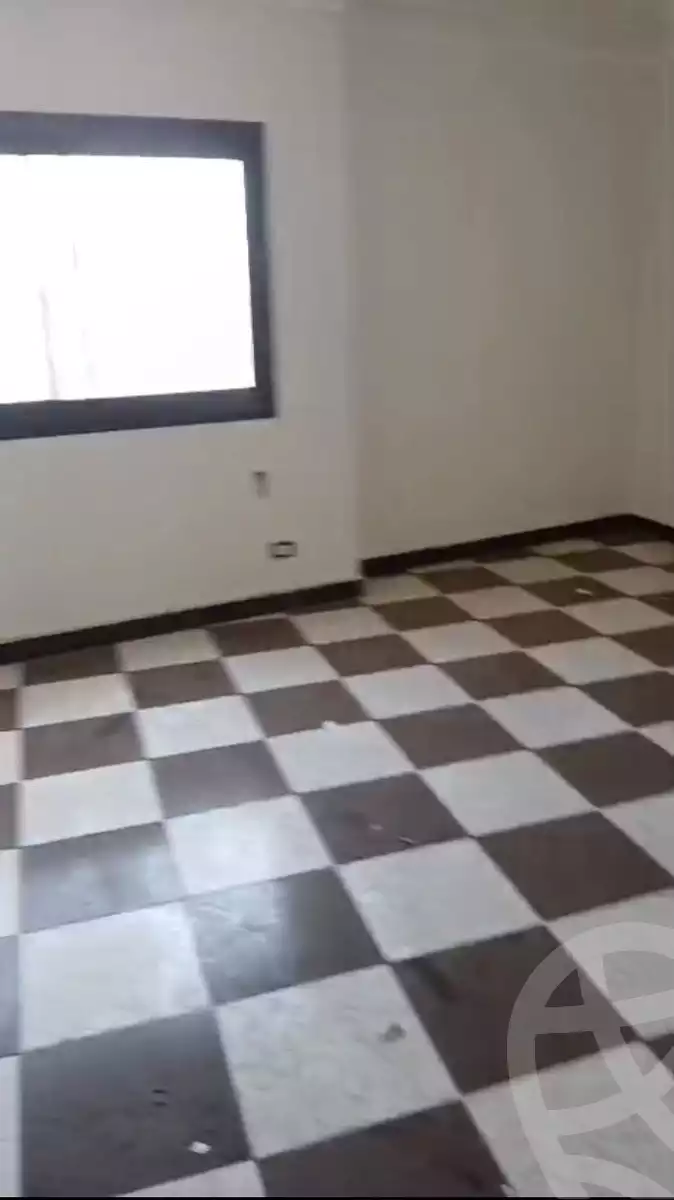 https://aqarmap.com.eg/en/listing/5772132-for-sale-cairo-el-haram-el-talbya-tersa-st