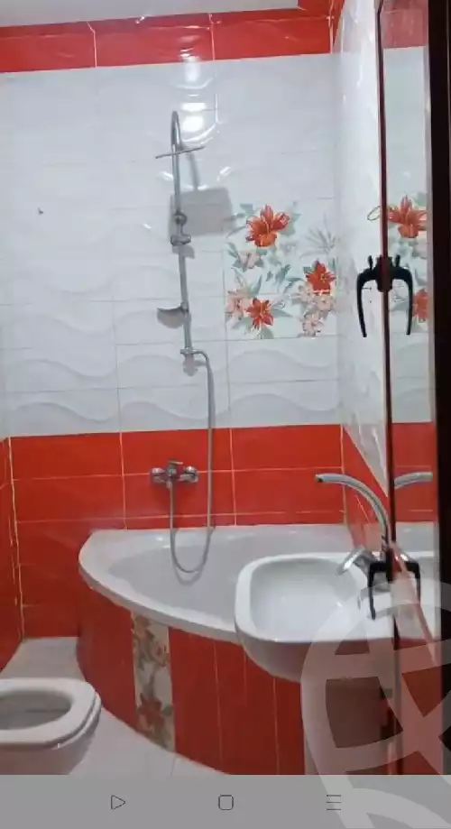 https://aqarmap.com.eg/ar/listing/5772123-for-sale-cairo-el-haram-el-lebeny-el-magzar-el-aly-st