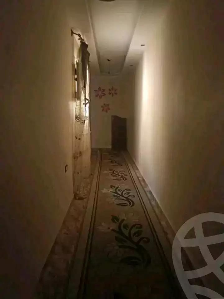 https://aqarmap.com.eg/en/listing/5772131-for-sale-alexandria-l-jmy-lbytsh-el-zohour-st