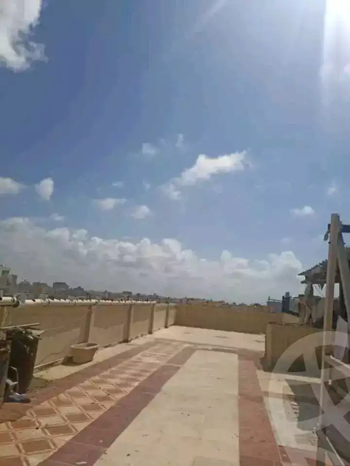 https://aqarmap.com.eg/en/listing/5772131-for-sale-alexandria-l-jmy-lbytsh-el-zohour-st
