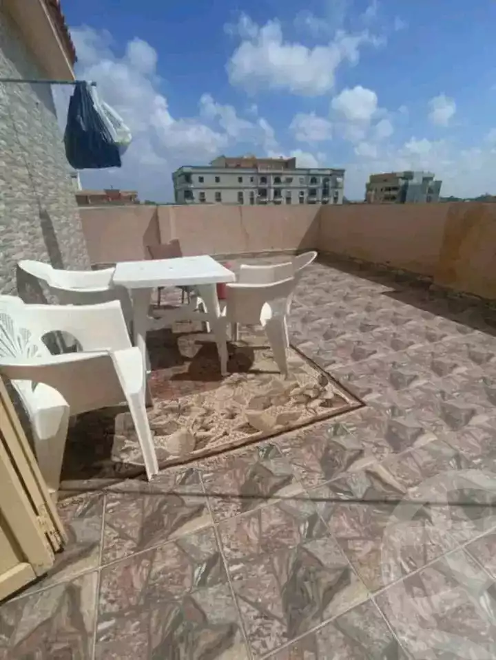 https://aqarmap.com.eg/en/listing/5772131-for-sale-alexandria-l-jmy-lbytsh-el-zohour-st