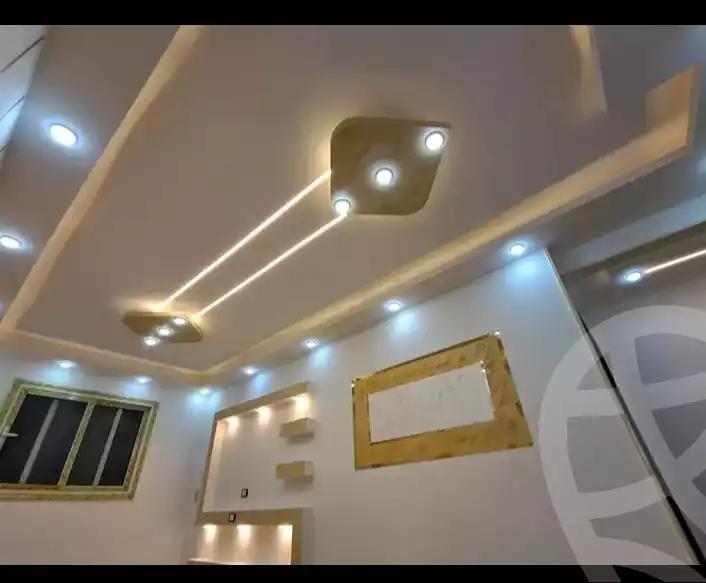 https://aqarmap.com.eg/en/listing/5772142-for-rent-cairo-faisal-el-tawabeq-el-mansheya-st