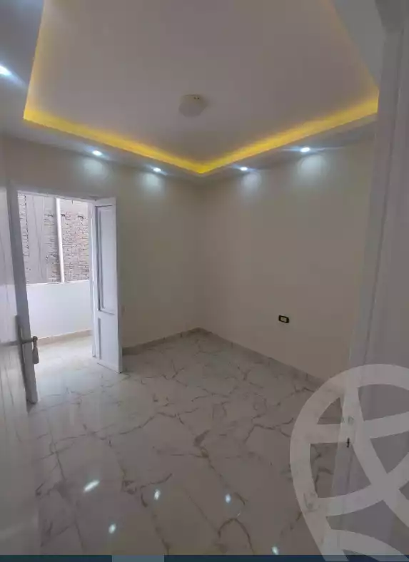 https://aqarmap.com.eg/en/listing/5772187-for-sale-cairo-helwan-helwan-el-sharkeya-el-maraghi-st