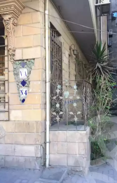 https://aqarmap.com.eg/en/listing/5772196-for-sale-alexandria-l-jmy-lbytsh-bianchiii