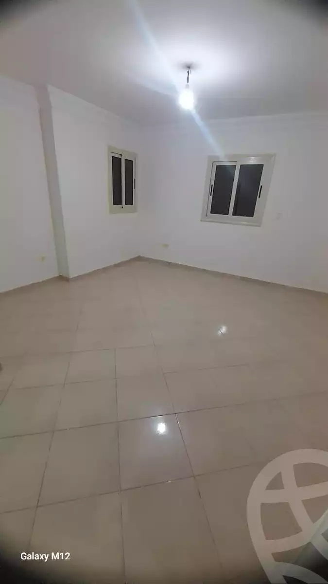 https://aqarmap.com.eg/en/listing/5772204-for-rent-cairo-mokattam-el-hadabah-el-wosta-6th-zone-salah-eldeen-alayobi-st