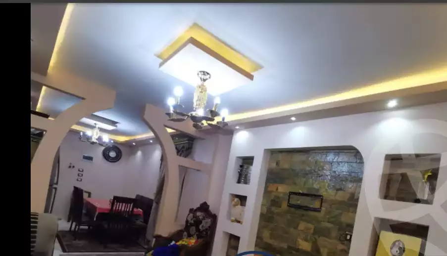 https://aqarmap.com.eg/ar/listing/5772205-for-sale-alexandria-l-jmy-lbytsh-al-kaada-st