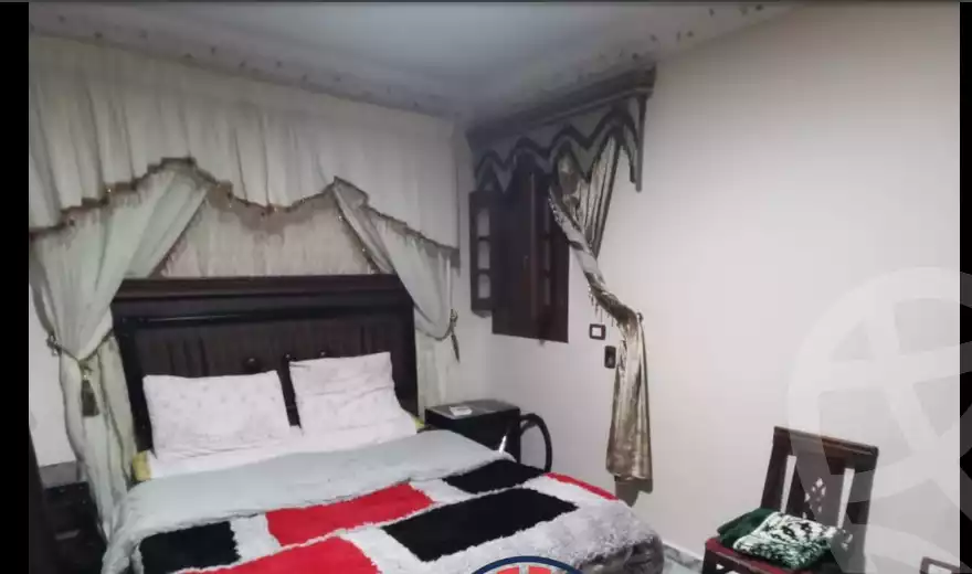 https://aqarmap.com.eg/ar/listing/5772205-for-sale-alexandria-l-jmy-lbytsh-al-kaada-st