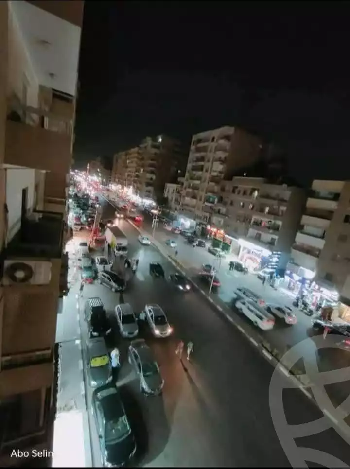https://aqarmap.com.eg/ar/listing/5772221-for-rent-cairo-mokattam-lhdb-l-ly-shareaa-9