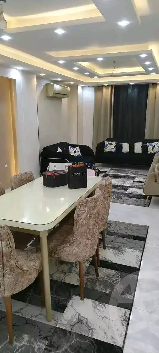 https://aqarmap.com.eg/en/listing/5772255-for-sale-cairo-ain-shams-alf-maskn
