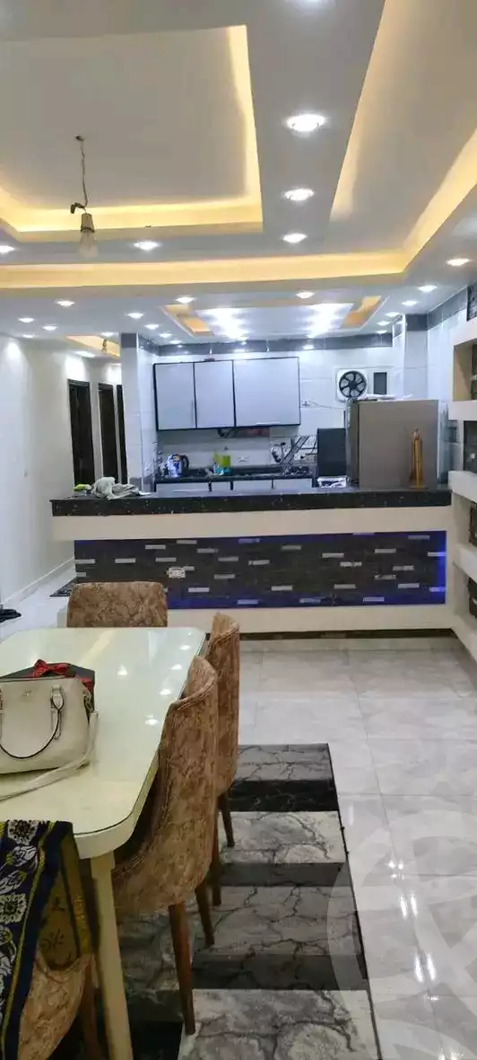 https://aqarmap.com.eg/en/listing/5772255-for-sale-cairo-ain-shams-alf-maskn