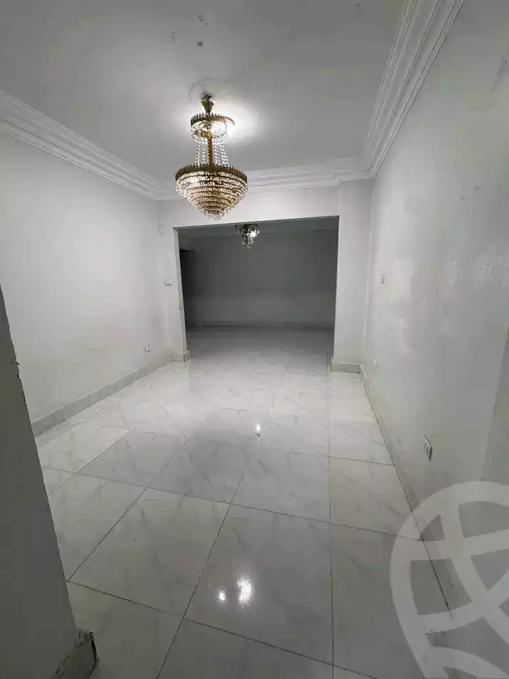 https://aqarmap.com.eg/en/listing/5770853-for-rent-cairo-ain-shams-ain-shams-el-sharkia-mostafa-hafez-st