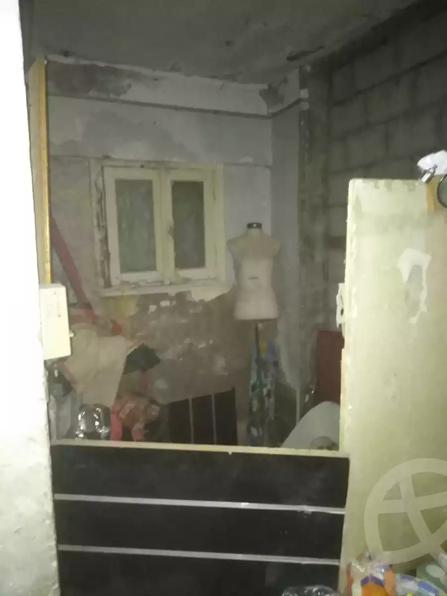 https://aqarmap.com.eg/ar/listing/5772256-for-sale-alexandria-el-mandara-alex-el-mandara-qebli