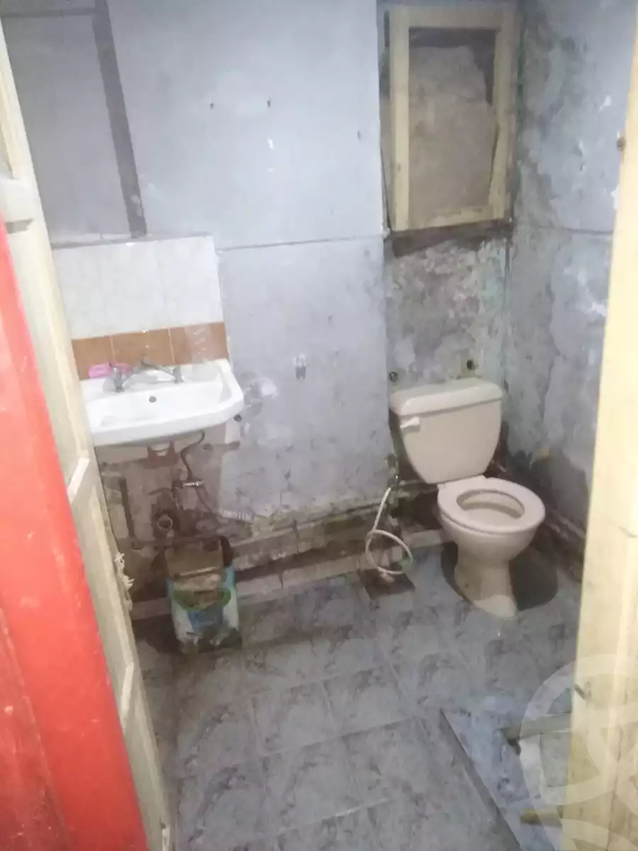 https://aqarmap.com.eg/ar/listing/5772256-for-sale-alexandria-el-mandara-alex-el-mandara-qebli