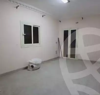 https://aqarmap.com.eg/en/listing/5772264-for-sale-qalyubia-shubra-el-khaima-shubra-el-khaima-city
