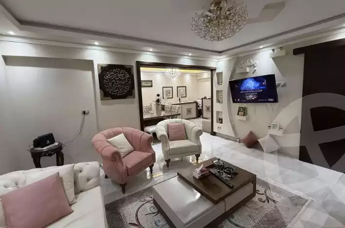 https://aqarmap.com.eg/en/listing/5772290-for-sale-alexandria-sydy-bshr-sydy-bshr-bhry-gamal-abd-el-nasir-st