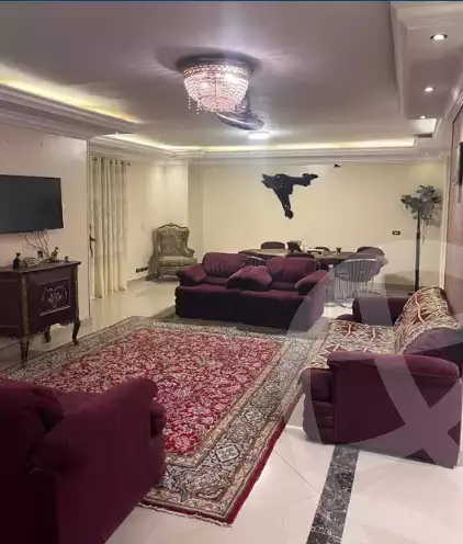 https://aqarmap.com.eg/ar/listing/5772296-for-sale-cairo-nasr-city-hay-el-sefarat