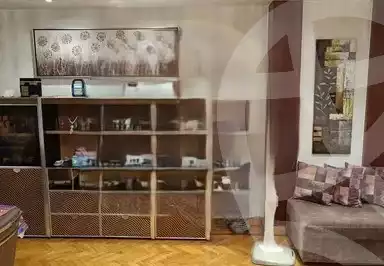 https://aqarmap.com.eg/en/listing/5772302-for-sale-alexandria-mntq-fr-y-blskndry-winget