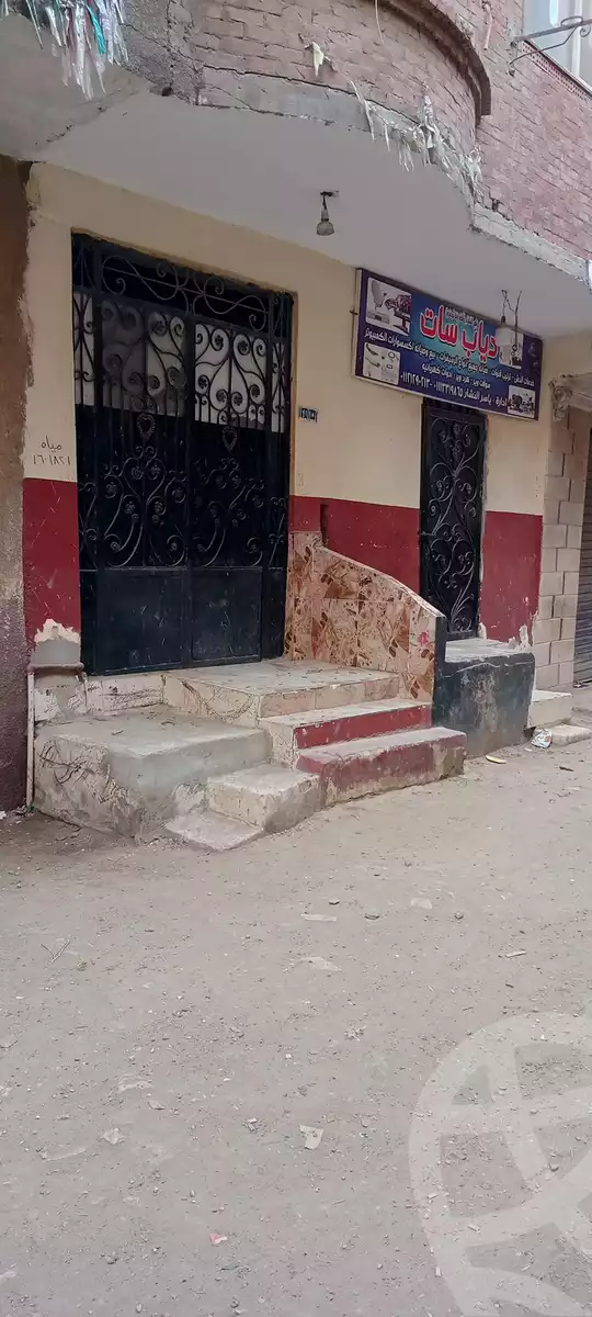https://aqarmap.com.eg/en/listing/5772308-for-sale-cairo-el-haram-el-maryotya