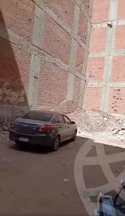 https://aqarmap.com.eg/en/listing/5772316-for-sale-dakahlia-mansoura-el-mansoura-city-ibn-zaid