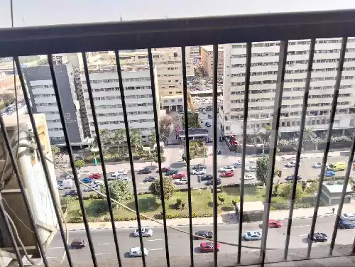 https://aqarmap.com.eg/en/listing/5772339-for-sale-cairo-heliopolis-el-obour-buildings