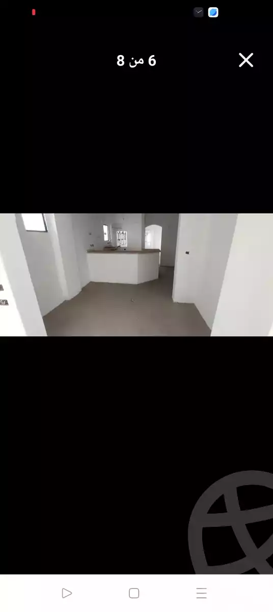 https://aqarmap.com.eg/en/listing/5772364-for-sale-alexandria-l-jmy-lbytsh-sabrin-st