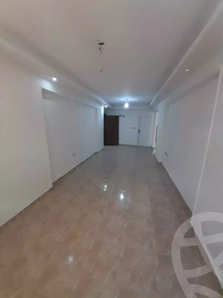 https://aqarmap.com.eg/en/listing/5772368-for-sale-alexandria-shds