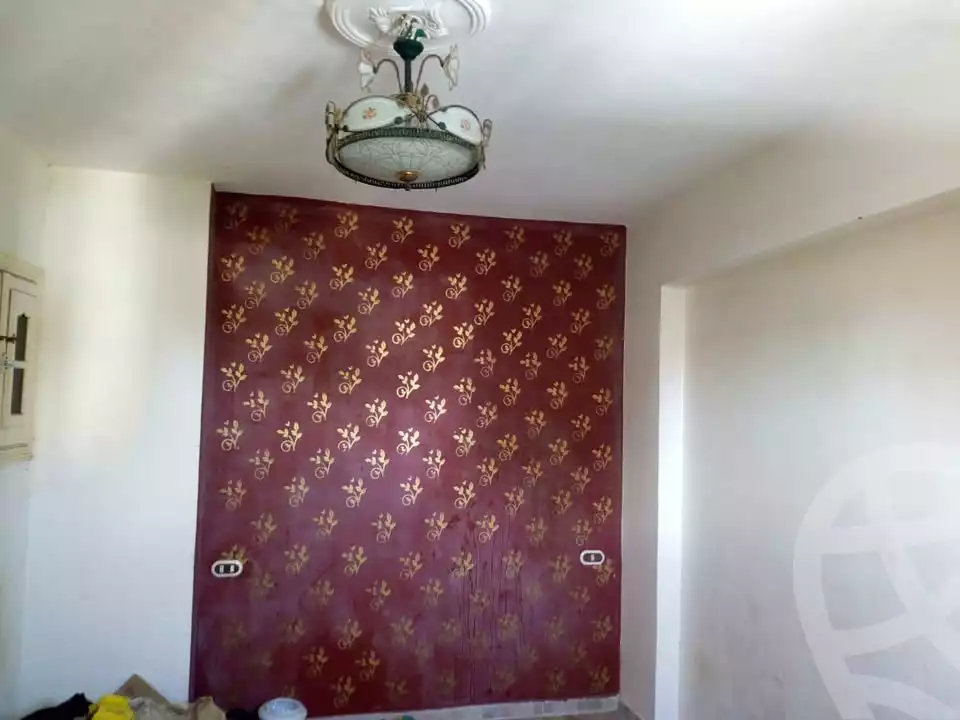 https://aqarmap.com.eg/ar/listing/5772381-for-sale-alexandria-bakoos