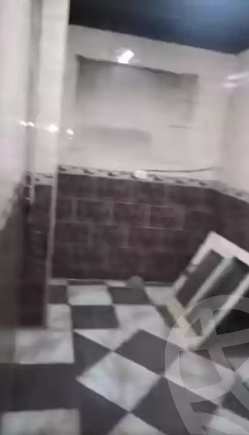 https://aqarmap.com.eg/ar/listing/5772387-for-sale-cairo-el-omraneya-el-konayyesa