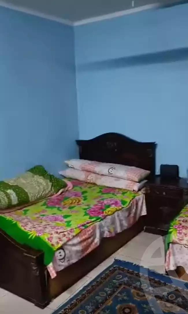 https://aqarmap.com.eg/ar/listing/5772403-for-sale-cairo-shoubra-rod-el-farag