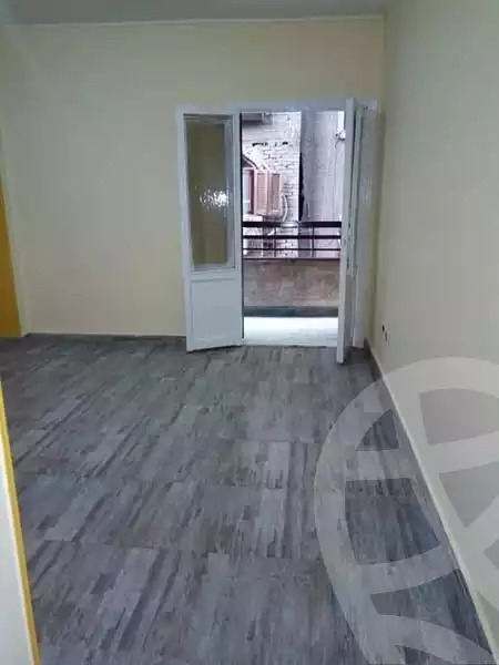 https://aqarmap.com.eg/en/listing/5772424-for-rent-cairo-faisal-el-talbeya