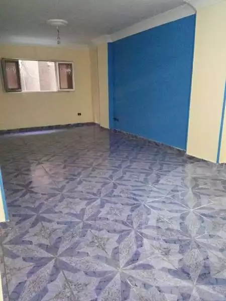 https://aqarmap.com.eg/en/listing/5772424-for-rent-cairo-faisal-el-talbeya