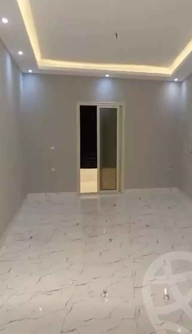 https://aqarmap.com.eg/en/listing/5772431-for-sale-cairo-shoubra-jzyr-bdrn-al-masara-st